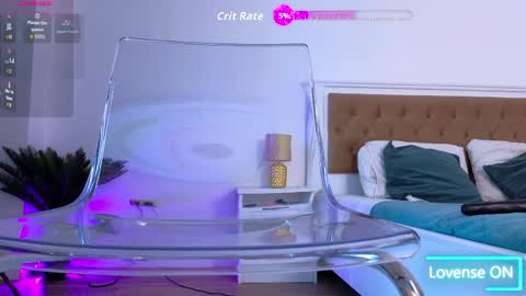 Emma online show from 11, 4, 2026