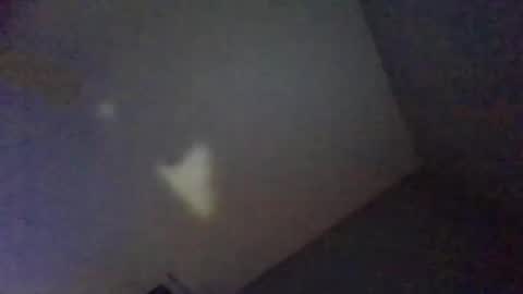 ilikem0n3y online show from 3, 12, 2024