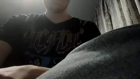 Snapshot of ilikepornguy666 chatting on 15, 7, 2026 ilikepornguy666 online show from 15, 7, 2026