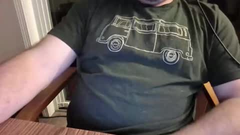 ilikesmtits online show from 10, 11, 2025