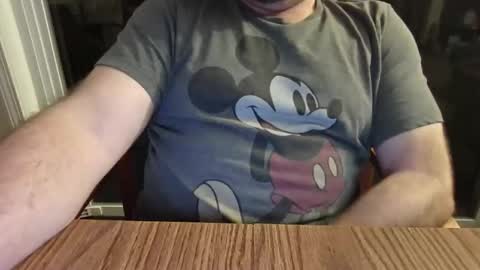 ilikesmtits online show from 19, 11, 2025