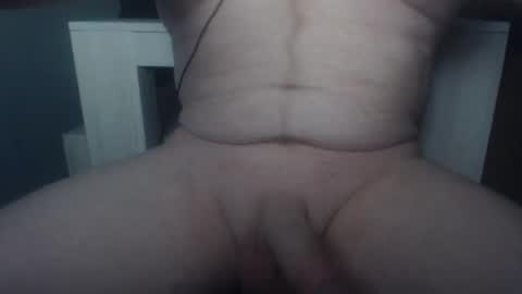 Snapshot of ilikethewubwubs chatting on 29, 11, 2025 ilikethewubwubs online show from 29, 11, 2025