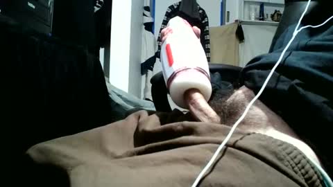 Snapshot of iliketofuck1975 chatting on 28, 11, 2025 iliketofuck1975 online show from 28, 11, 2025