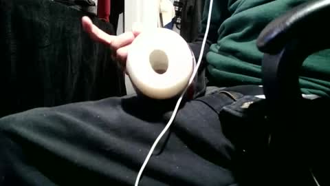 Snapshot of iliketofuck1975 chatting on 3, 12, 2025 iliketofuck1975 online show from 3, 12, 2025