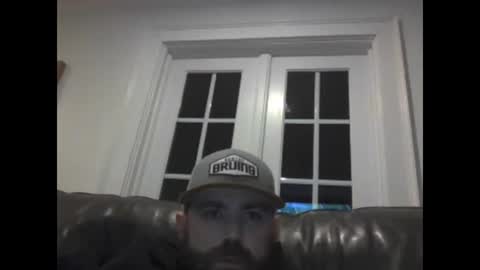 Snapshot of ilikeyou5847 chatting on 19, 1, 2025 ilikeyou5847 online show from 19, 1, 2025