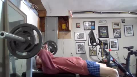 Snapshot of ilikeyou5847 chatting on 24, 1, 2025 ilikeyou5847 online show from 24, 1, 2025