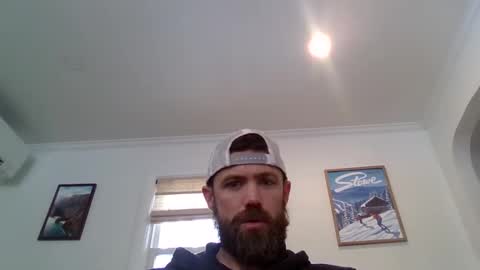 Snapshot of ilikeyou5847 chatting on 2, 2, 2025 ilikeyou5847 online show from 2, 2, 2025