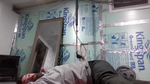 Snapshot of ilikeyou5847 chatting on 4, 2, 2025 ilikeyou5847 online show from 4, 2, 2025