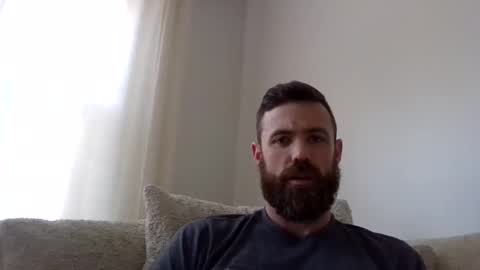 Snapshot of ilikeyou5847 chatting on 4, 2, 2025 ilikeyou5847 online show from 4, 2, 2025