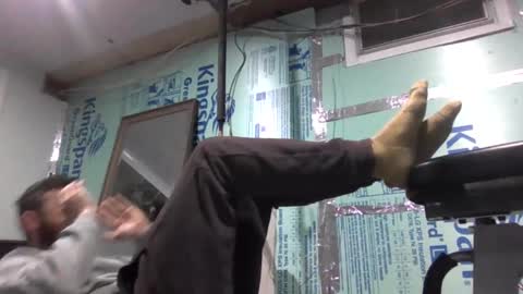 Snapshot of ilikeyou5847 chatting on 5, 2, 2025 ilikeyou5847 online show from 5, 2, 2025