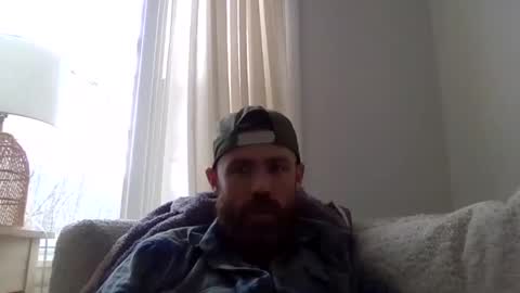 Snapshot of ilikeyou5847 chatting on 1, 3, 2025 ilikeyou5847 online show from 1, 3, 2025