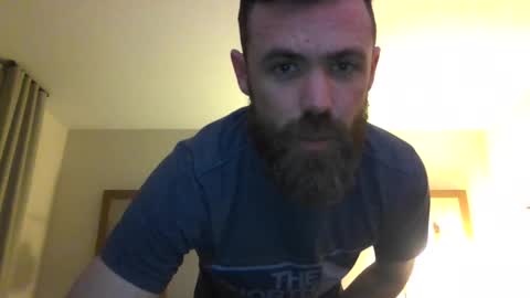 Snapshot of ilikeyou5847 chatting on 7, 3, 2025 ilikeyou5847 online show from 7, 3, 2025