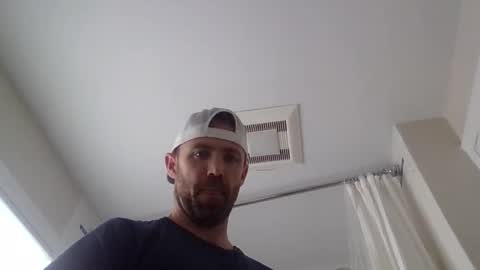 Snapshot of ilikeyou5847 chatting on 2, 11, 2025 ilikeyou5847 online show from 2, 11, 2025