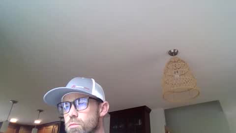 Snapshot of ilikeyou5847 chatting on 5, 11, 2025 ilikeyou5847 online show from 5, 11, 2025