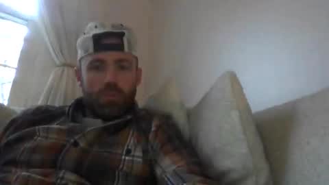 Snapshot of ilikeyou5847 chatting on 11, 11, 2025 ilikeyou5847 online show from 11, 11, 2025