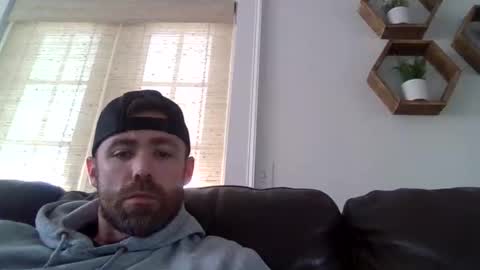 Snapshot of ilikeyou5847 chatting on 12, 11, 2025 ilikeyou5847 online show from 12, 11, 2025