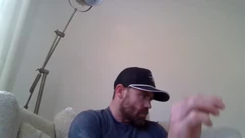 Snapshot of ilikeyou5847 chatting on 14, 11, 2025 ilikeyou5847 online show from 14, 11, 2025