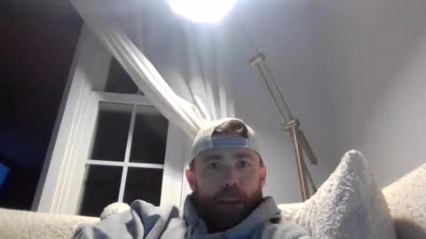 Snapshot of ilikeyou5847 chatting on 29, 11, 2025 ilikeyou5847 online show from 29, 11, 2025