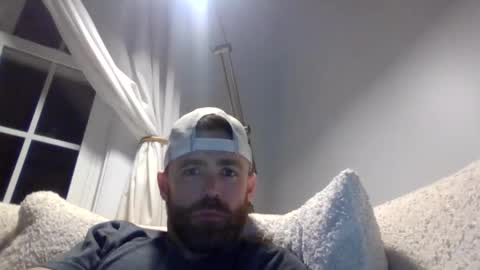 Snapshot of ilikeyou5847 chatting on 30, 11, 2025 ilikeyou5847 online show from 30, 11, 2025