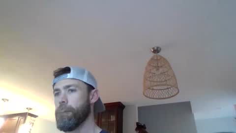 Snapshot of ilikeyou5847 chatting on 19, 12, 2025 ilikeyou5847 online show from 19, 12, 2025