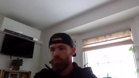 Snapshot of ilikeyou5847 chatting on 7, 1, 2026 ilikeyou5847 online show from 7, 1, 2026