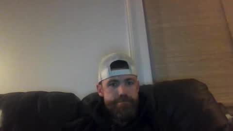 Snapshot of ilikeyou5847 chatting on 12, 1, 2026 ilikeyou5847 online show from 12, 1, 2026