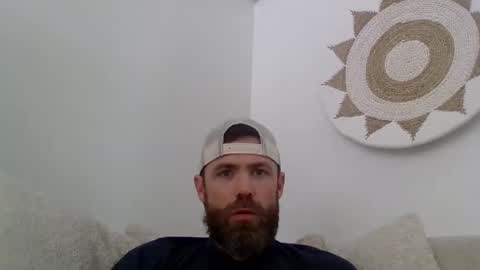 Snapshot of ilikeyou5847 chatting on 8, 2, 2026 ilikeyou5847 online show from 8, 2, 2026