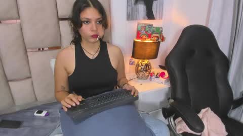 ILY   online show from 29, 12, 2024