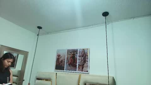 ILY   online show from 9, 11, 2025