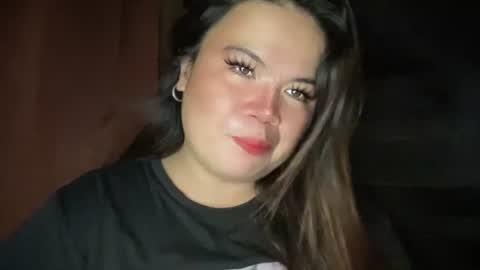 QUEEN KATH online show from 12, 1, 2026