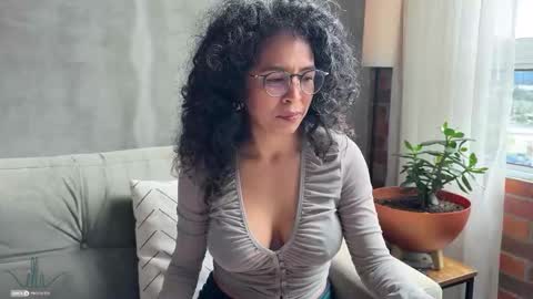 Kloe online show from 7, 2, 2026