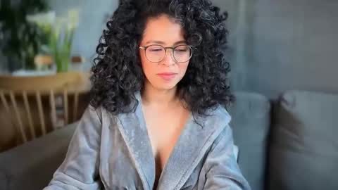 Kloe online show from 20, 4, 2026