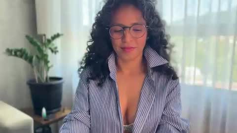 Kloe online show from 23, 6, 2026