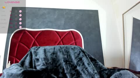 illegal_lorry online show from 5, 1, 2025