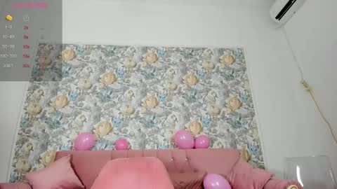 illegal_lorry online show from 17, 2, 2025