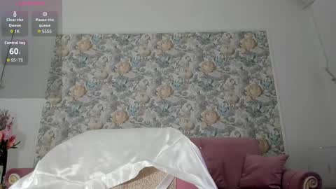 illegal_lorry online show from 15, 9, 2025