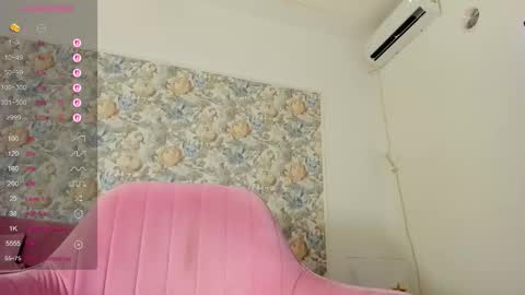 illegal_lorry online show from 15, 3, 2026