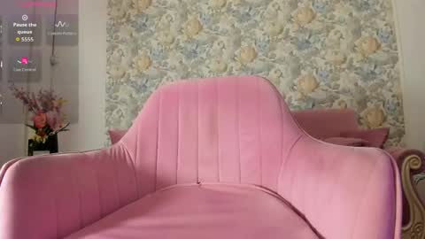 illegal_lorry online show from 22, 4, 2026