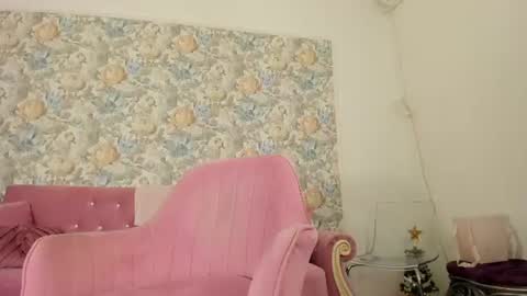 illegal_lorry online show from 23, 7, 2026