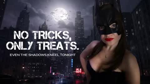 Snapshot of illegalbeauty87 chatting on 31, 10, 2025 Ingrid or more easier...Miss GoDDess Mistress online show from 31, 10, 2025