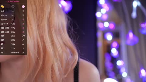 Lindsey and Candice online show from 18, 12, 2025