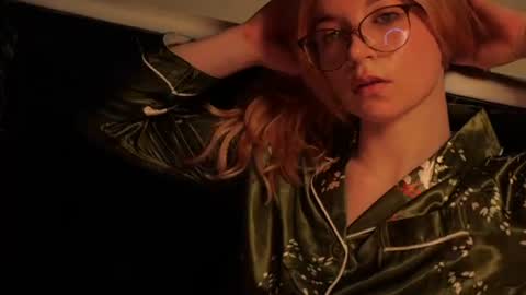 Lindsey and Candice online show from 6, 7, 2026