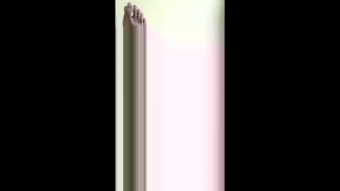 Ninochen online show from 4, 10, 2025