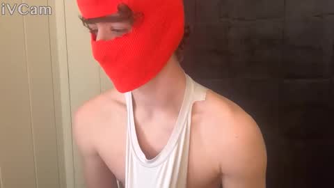 IIIIIIllIIlllllIIl online show from 12, 4, 2026