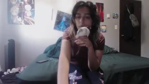 Lilly online show from 25, 7, 2026