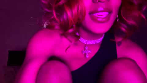 Snapshot of illoqu3nt chatting on 15, 12, 2024 Dre online show from 15, 12, 2024