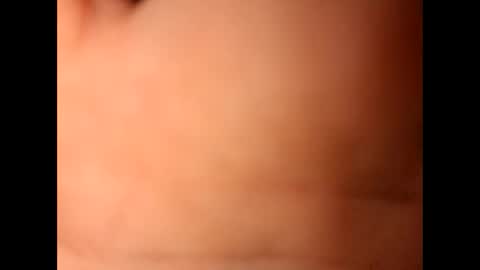 illrububuallday24 online show from 5, 10, 2025