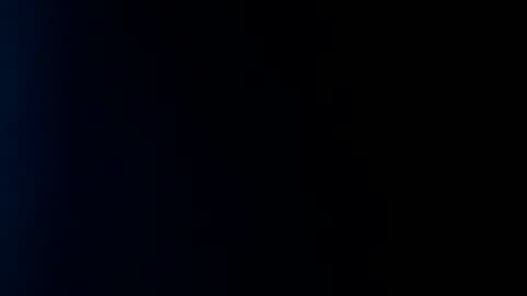 illrububuallday24 online show from 13, 11, 2025