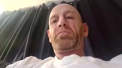 illrububuallday24 online show from 26, 11, 2025