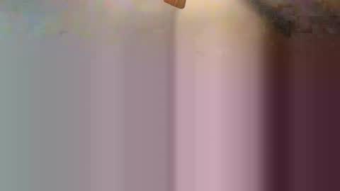 illrububuallday24 online show from 21, 12, 2025